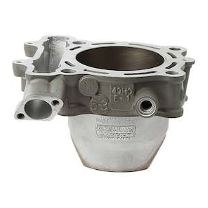 Cylinders: CYLINDER WORKS SUZ RMZ250 10-18