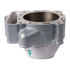 Cylinders: CYLINDER WORKS KTM 350 SXF/XCF 13-15
