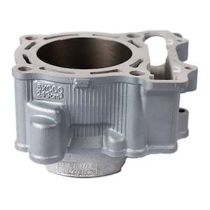 Cylinders: CYLINDER WORKS YAM WR250F / YZ250F 01-13
