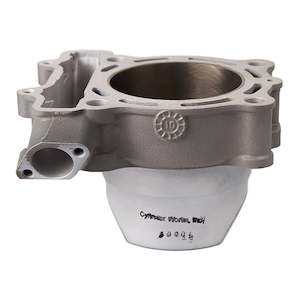 Cylinders: CYLINDER WORKS KAW KX250F 09