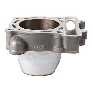 Cylinders: CYLINDER WORKS KAW KX250F 04-08, SUZ RMZ250 04-06