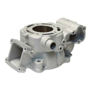 Cylinders: CYLINDER WORKS KAW KX85 06-13