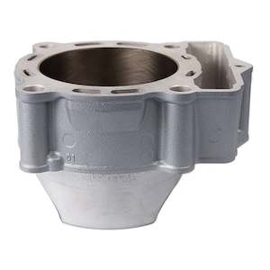 Cylinders: CYLINDER WORKS KTM 350 SXF/XCF 11-12