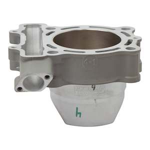 Cylinders: CYLINDER WORKS KAW KX250F 10