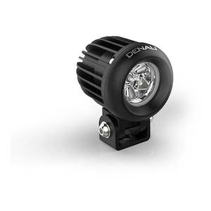 Denali Lights: Denali D2 LED Light Pod - DataDim™ Technology - Single