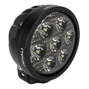 Denali D7 LED Light Pod - DataDim™ Technology - Single