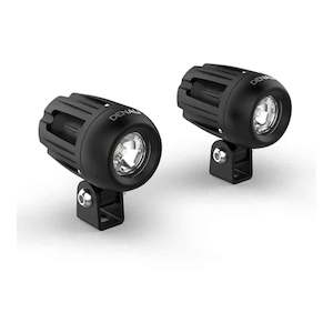 Denali Lights: Denali DM LED Light Kit - DataDim™ Technology - Pair