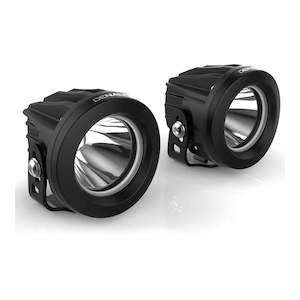Denali Lights: Denali DR1 LED Light Kit - DataDim™ Technolgy - Pair