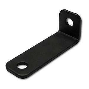 Denali "L" Bracket, 2.5 Inch, Each