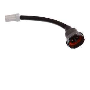 Denali Spare Parts: DENALI SPARE WIRING HARNESS PIGTAIL FOR Gen1 CANSMART 2pin