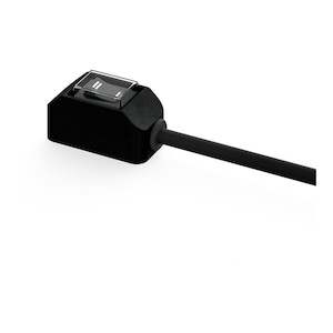 Denali Spare Parts: Denali 2.0 Dryseal™ Hi-low-off Waterproof Switch (Rev02)