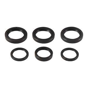 Differential Seal Kit 25-2065-5