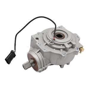 Whites ATV Differential Assembly (Replaces Polaris Assorted)