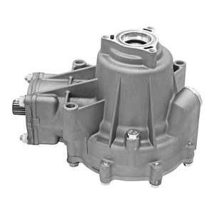 Whites ATV Differential Assembly – Replaces Kawasaki 13101-0731 / 1310-0614