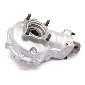 Whites ATV Differential Assembly – Replaces Honda 41300-HPO-B80