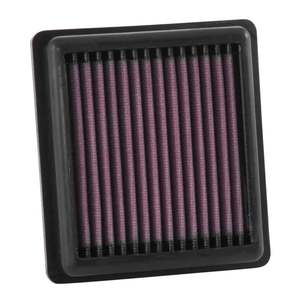 K&N Replacement Air Filter CFMoto 450MT