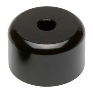 Barkbusters Bar End Weight (BEW35) Each