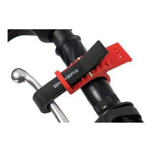 Brake Tools: Ace Bikes Brakefix