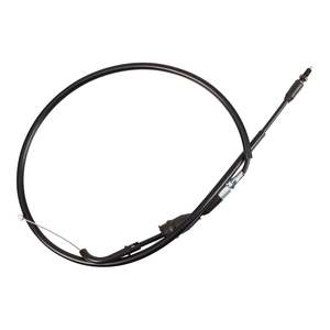 Motion Pro Throttle Cable Yamaha YZ85 '02 - *