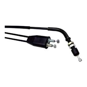 MOTION PRO CABLE THR HON CRF450R 09-15 (set)