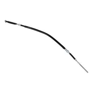 Brake Cables: MTX Cable BRF Honda TRX420 / 500 / 520 Rear Foot Brake '14>