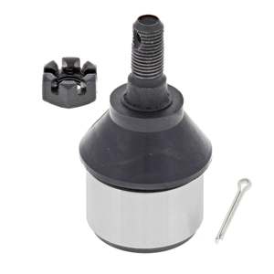 Ball Joints: BALL JOINT H/DUTY POLARIS LWR