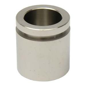 Brake Caliper Pistons: Caliper Piston Kit 18-9030