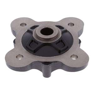 Hub Kit 58-1012
