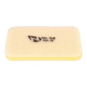 Air Filters: Air Filter Yamaha Raptor 90 '17-'23