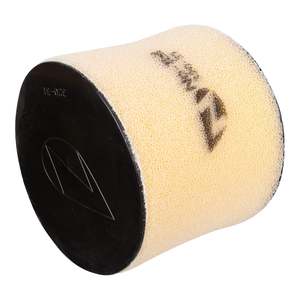 Air Filters: Air Filter Honda Pioneer 520 '21-'26