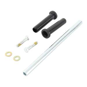 Whites A-Arm Bearing Kit