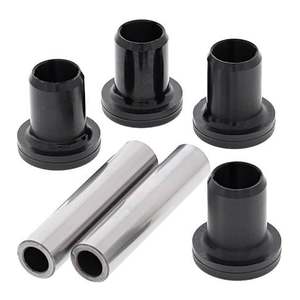 WMP A-Arm Kit