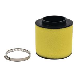 Air Filters: All Balls Racing Air Filter (48-1029)