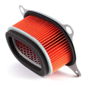WMP Air Filter Honda XRV750 Africa Twin '93-'02