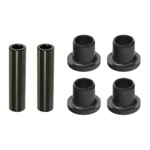 A Arm Kits: WMP A-Arm Bushing Kit