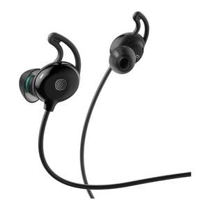 Accessories: Sena 60S EVO ANC Earbuds