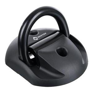 WMP Ground Anchor