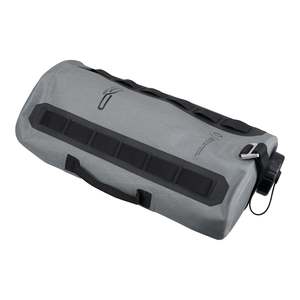 Accessories: Giant Loop Cactus Canteen ’26 - 7.6L (2 Gallon) - Grey