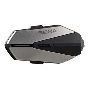 Accessories: Sena Apex 2-Way Bluetooth Intercom