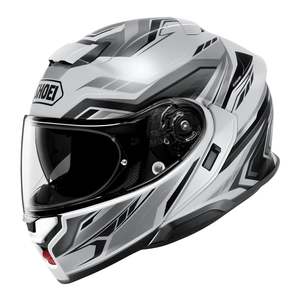 Apparel: Shoei Neotec 3 Helmet - Vortyx TC-6