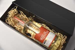 Gift Box - Large Single