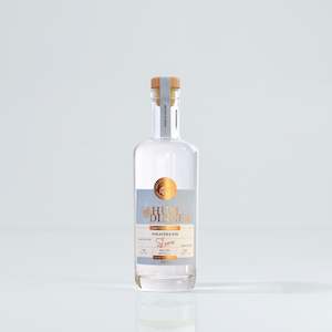 Gins: Pekapeka Gin