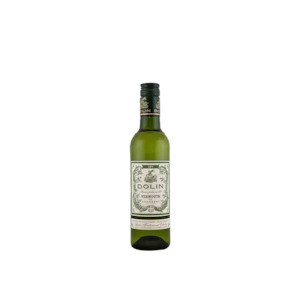 All: Dolin Vermouth