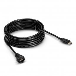 Products: AD HMDI 16 – HDMI Video Cable