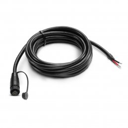Products: PC 13 – APEX Power Cable