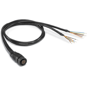 Products: AS DUAL NMEA – NMEA 0183 Splitter Cable