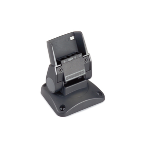 Products: Cover Bracket T/S Quick Disconnect