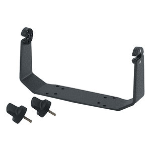 Products: Mount Bracket Excl Knobs 900/800 SERIES