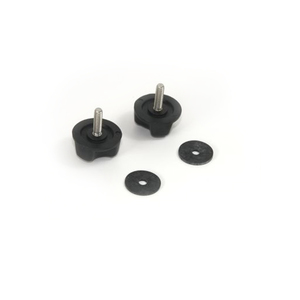 Mounting Knobs 800 & 900 Series