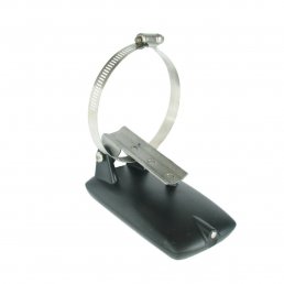 Trolling Motor Mount Kit